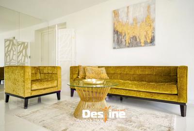 Comision 0% - Casa sustenabila 240 mp cu design futurist, in natura - 7