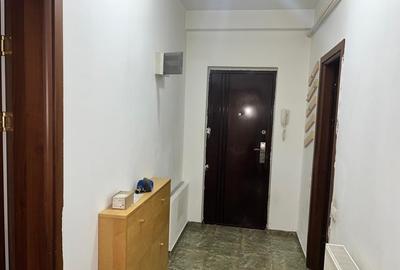 Garsoniera , Cartierul Latin ,Bragadiru , Judettul Ilfov - 2