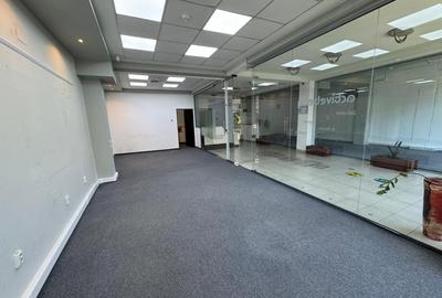 Inchiriere spatiu comercial cu vitrina, 50 mp.,  in Centrul Clujului! Inchiriere spatiu comercial cu vitrina, 50 mp.,  in Centrul Clujului! - 4