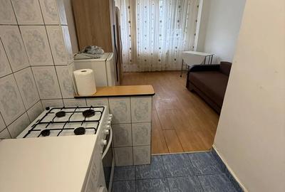 Garsoniera de vanzare - 2