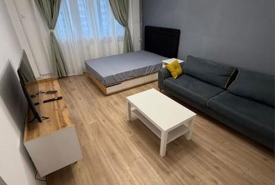 Garsonieră decomandată în Sud - 4