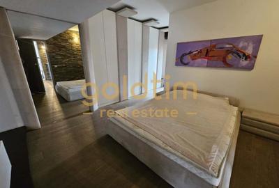 VILA DE EXCEPTIE/LUX/MOBILATA/UTILATA/CURTE/GARAJ/BAZILESCU - 48