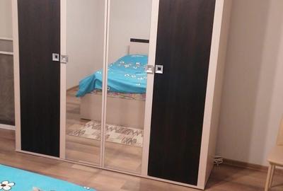 Apartament cu 2 camere decomandat în Mărăști - 8