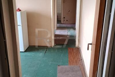 Apartament 4 camere, et 7/10- Drumul Taberei, Mall Plaza - 4