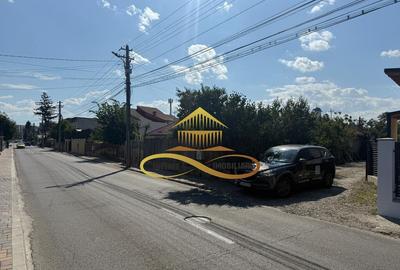 Teren de vanzare in Bacau - 6