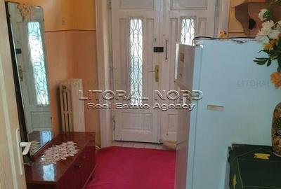 Garsonieră, mobilată în Ultracentral - 8