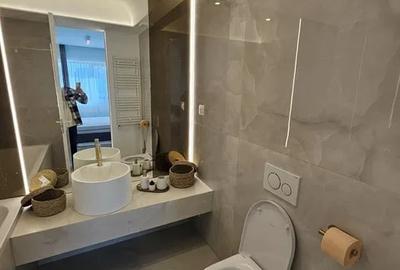 Apartament 3 Camere | 77 mp | Parcare | Cortina North Apartament 3 Camere | 77 mp | Parcare | Cortina North - 7