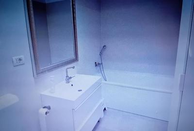 Casă cu 5 camere cu Teren 295 Mp în Pantelimon - 7