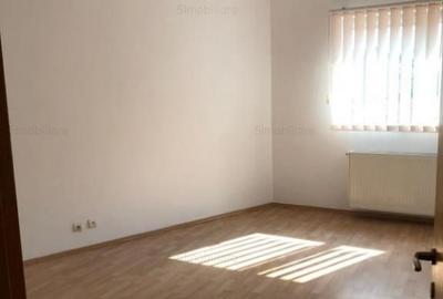 Universitate Inchiriez Duplex 5 cam  modern amenajat Vila Interbelica stradala - 4