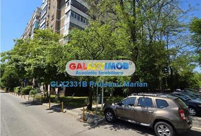 Apartament cu 3 camere semidecomandat în Drumul Taberei - 24