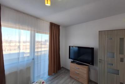 DE vanzare casa cu 5 camere, teren de 364 mp, 195 000 euro. sat Jucu - 10