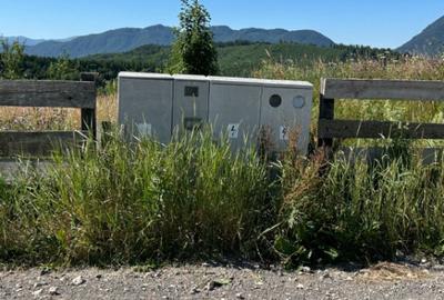 Teren de 3901 mp, în Central - 16