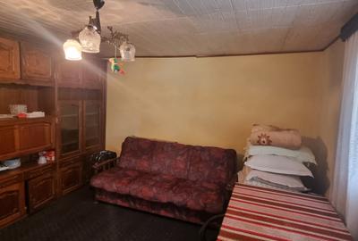 Casa renovata cu 2857mp teren Liceul Pedagogic - 9