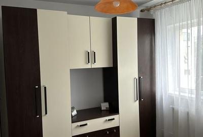 Apartament cu 2 camere în Gării - 7