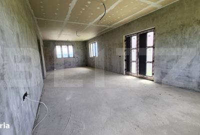 Casă cu 4 camere în Nazna - 8
