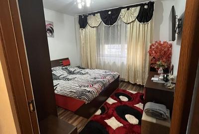 Apartament cu 4 camere în Central - 13