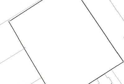 Teren Construcții intravilan de 2900 mp, în Borhanci - 3