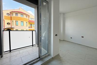 Xenero Residence Eforie Nord - Studio la un pas de mare - 8
