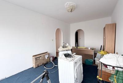 Vedere superba Calea Victoriei / Universitate Pizza Hut/ Pretabil AIRBNB - 2