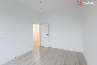 Apartament cu 2 camere, bucatarie inchisa, in Giroc, zona Planetelor - ID V3992 - 5