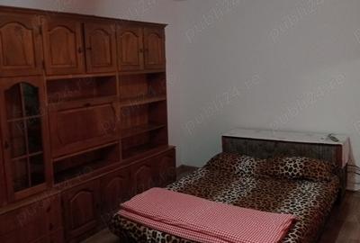 Vand apartament 3 camere et 4 - 4