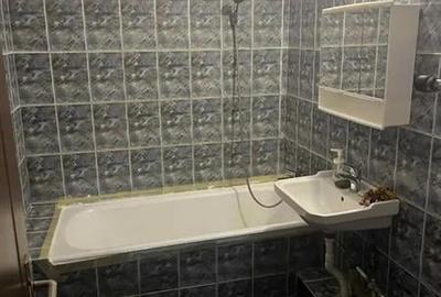 Apartament 2 camere decomandat etaj 4 zona Soarelui - 7