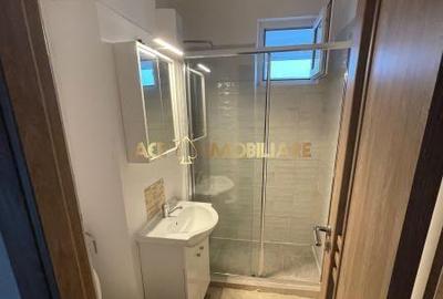 Apartament cu 2 camere, mobilat în Obor - 2