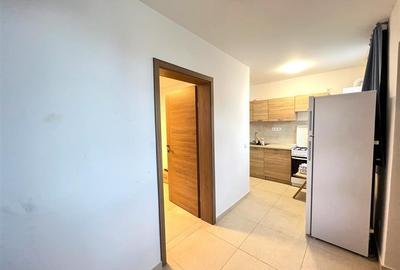 Casa + curte 2 nivele Nou 3 camere 60 mp zona Dambul Rotund str.Salajului - 6