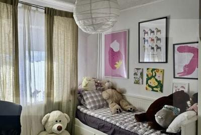 Apartament cu 3 camere în Malul Mureșului - 10