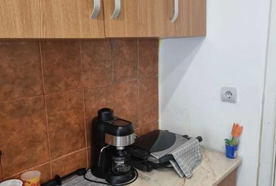 Apartament cu 3 camere decomandat în Lotus