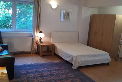 Proprietar Garsonieră spațioasă Băneasa  Liziera Pădurii |Etaj 1,parcare Proprietar Garsonieră spațioasă Băneasa  Liziera Pădurii |Etaj 1,parcare - 2