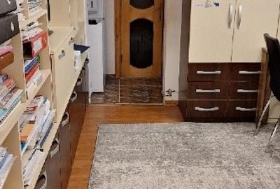 Vând apartament 2 camere Botoșani, zona BCR Primăverii, etaj 2, pe mijloc - 4