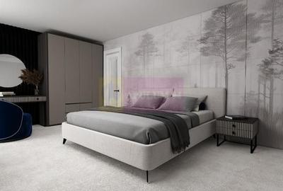 Apartament cu 3 camere decomandat în Decebal - 2