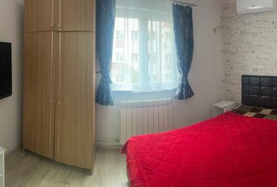 Vand apartament 2 camere - 15