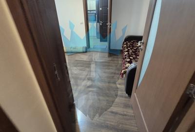 Apartament 2 Camere Titan Bucuresti - 7