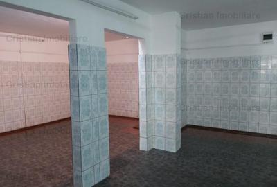 Apartament cu 3 camere decomandat în Apollo - 4