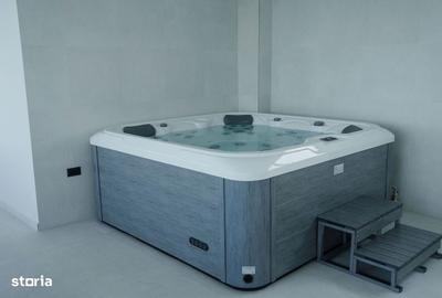 Garsonieră în Nord - 2