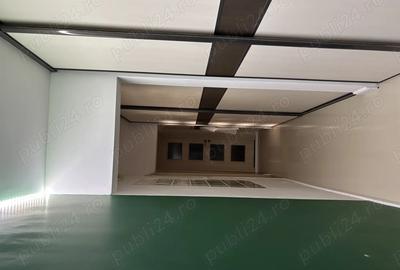 Inchiriez apartament zona Ramada Oradea - 2
