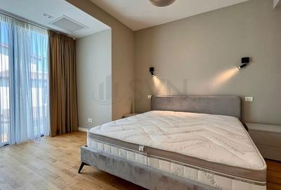 REV2004063 Premium Smart House Otopeni 23 August - 8
