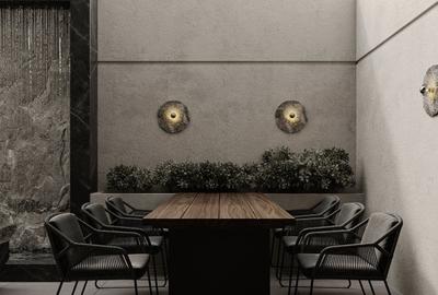 Parkside 67:O OPORTUNITATE unică de a-ți construi căminul perfect cu gradină - 4
