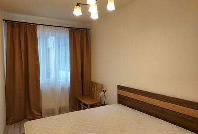 Apartament 2 camere in Centru, bloc nou, P-ta M. Viteazu, parcare - 6