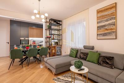 Casă individuală cu 5 camere semidecomandat cu Canalizare în Bună Ziua - 2