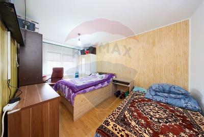 Apartament 3 camere Bartolomeu - 2 parcari incluse, facturi mici! - 4