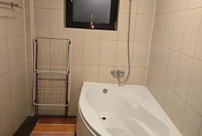 Garsonieră decomandată în Tomis Plus - 5