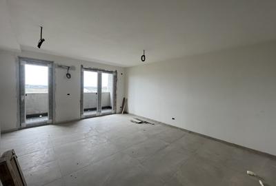 Apartament 2 camere, Finisaje premium Strada neptun Giroc - 2