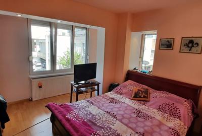 De vanzare apartament 4 camere, Targu-Mures, Ultracentral - 4
