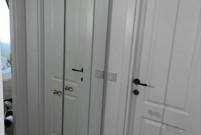 Apartament cu 2 camere decomandat în Palazu Mare - 5