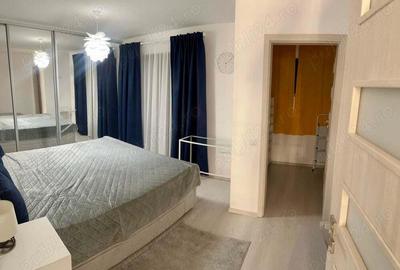 Casă cu 4 camere cu Teren 450 Mp în Dezmir - 4