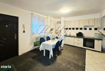 Apartament cu 3 camere decomandat, mobilat în Bulgaria - 4