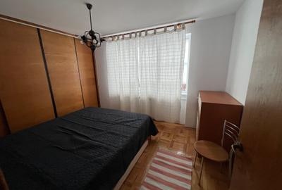 3 CAMERE Dristor Baba Novac 3 min metrou BLOC REABILITAT - 8